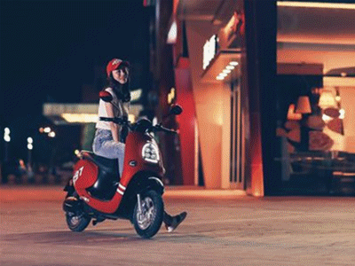 14.gif