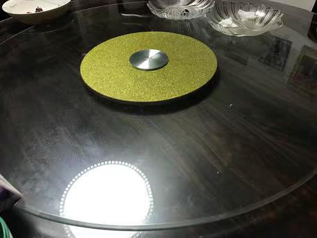 20190616_107772_1560671408262.png