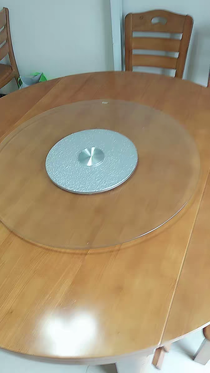 20190616_107772_1560671408564.png