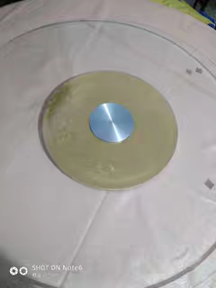20190616_107772_1560671408492.png
