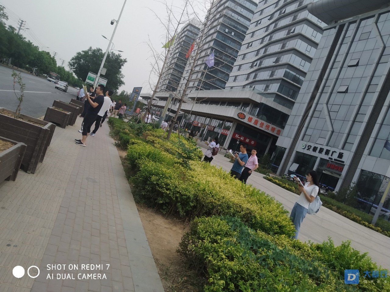 20190616_28893_1560697463935.jpg