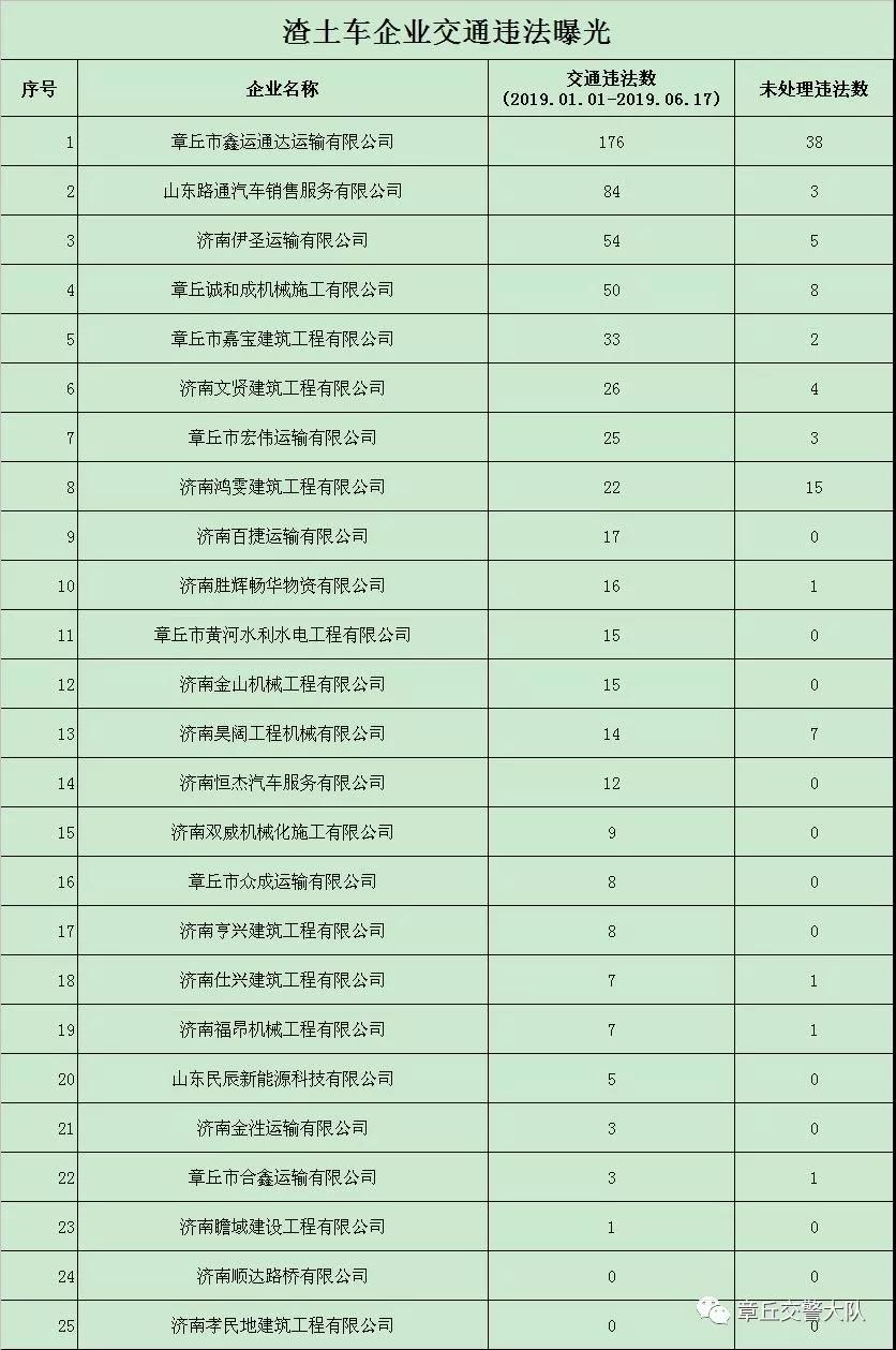 微信图片_20190617175849.jpg