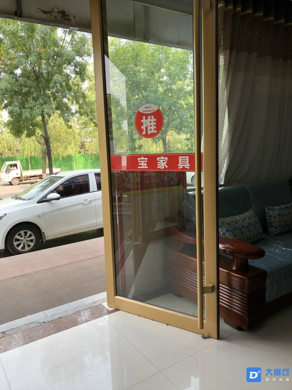 091739gciqzv7sksjeuvkk_meitu_2.jpg