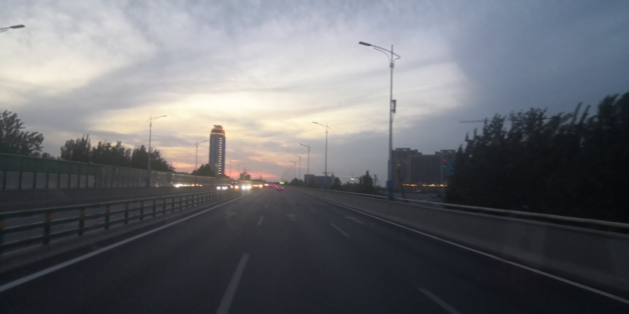 20190618_30479_1560831912927.jpg
