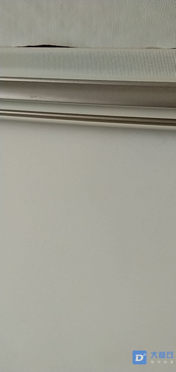 20190618_109605_1560832893342.jpg