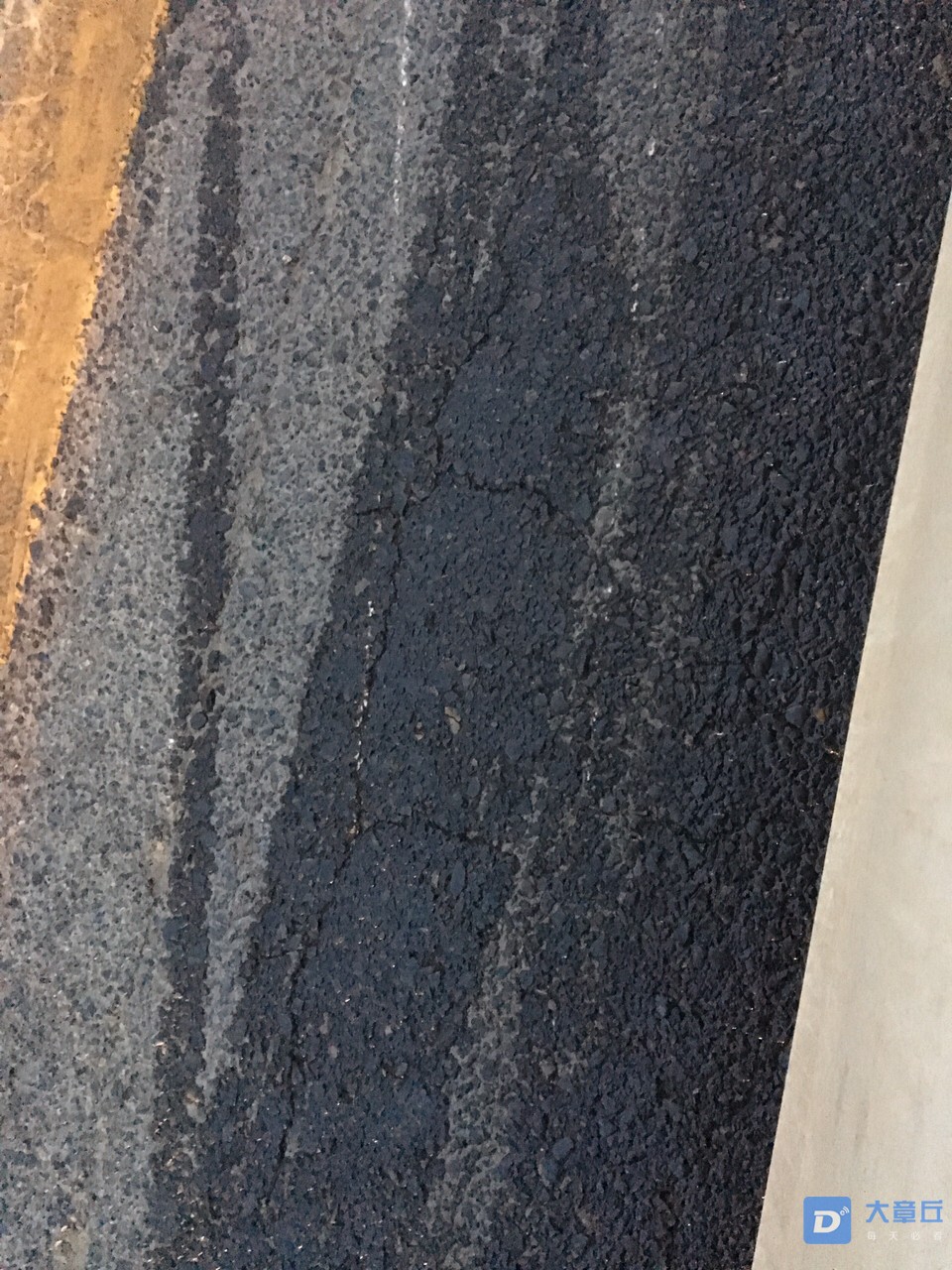 20190618116921560858712145664.jpg