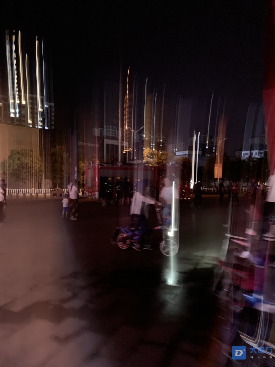 20190619104433156090405693454.jpg