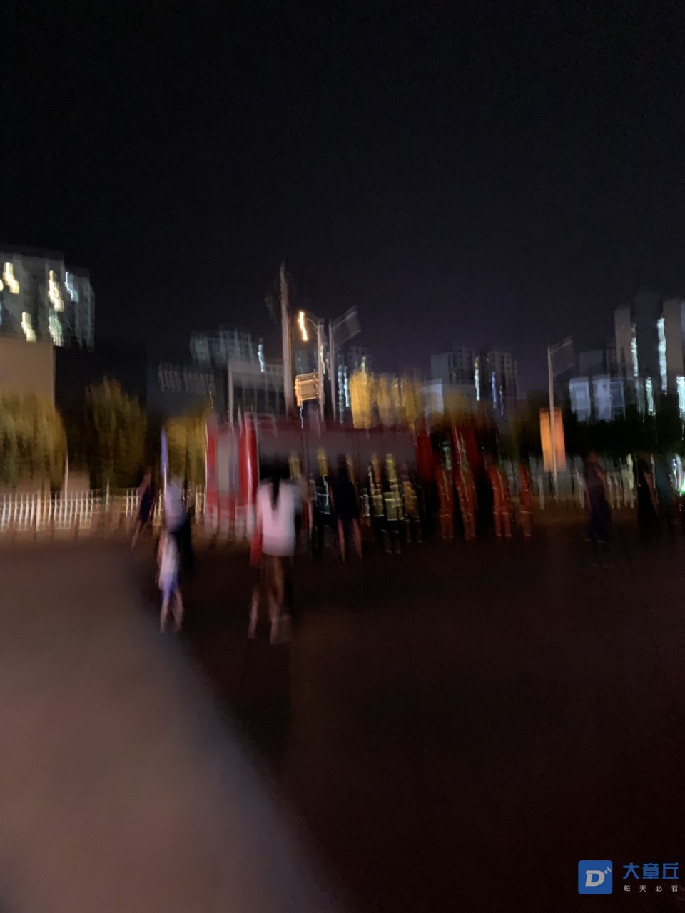 201906191044331560904056962771.jpg