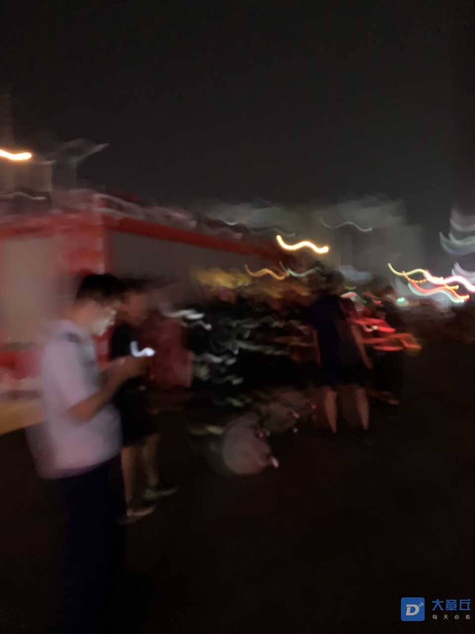201906191044331560904056983313.jpg