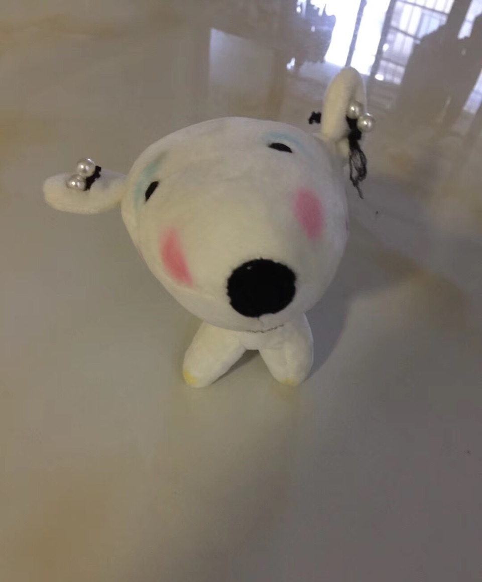 20190619_20862_1560905571400.png