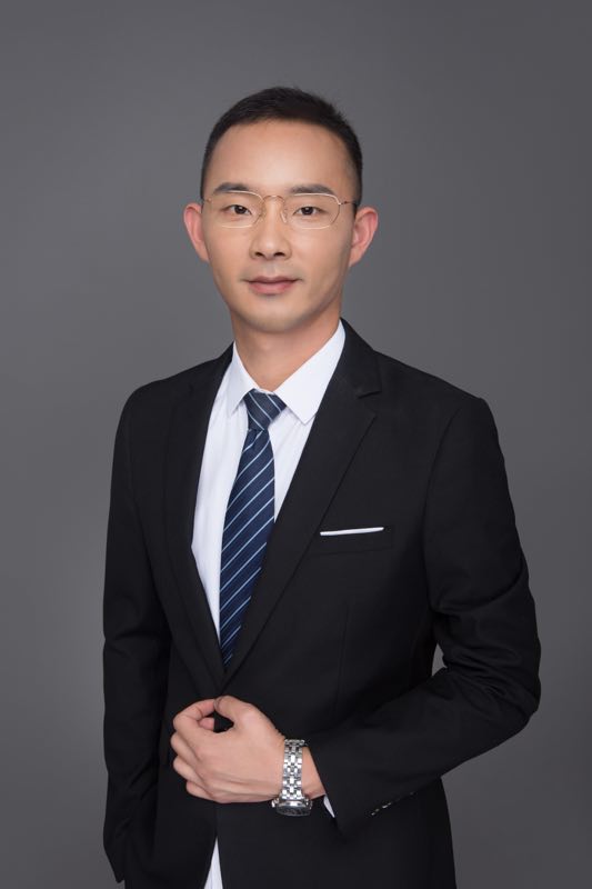 微信图片_20190619141829.jpg