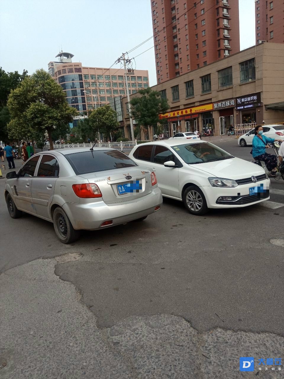 173927qe0oxpabtt5pxeak_meitu_1.jpg