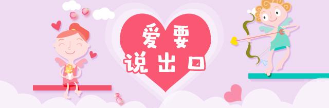 u=1122870052,3140669016&amp;fm=26&amp;gp=0.jpg