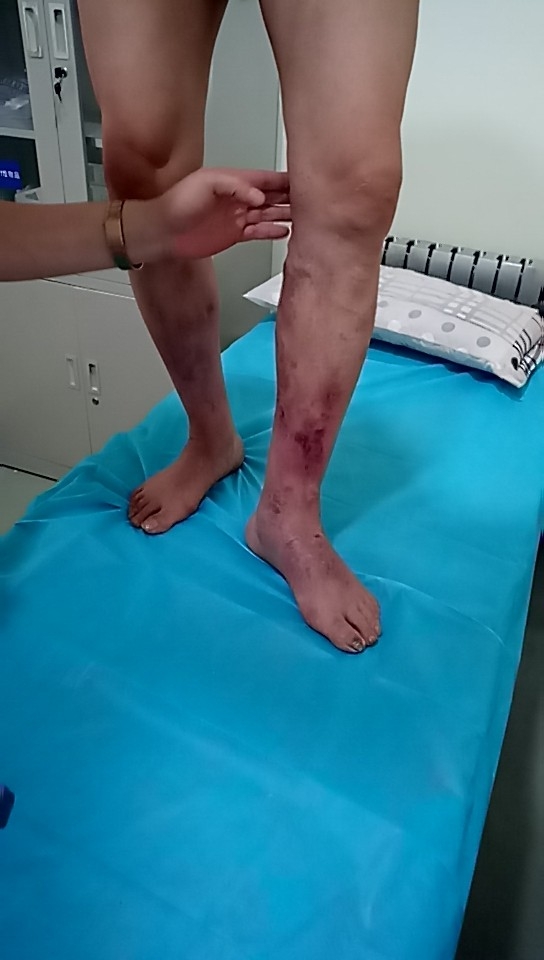 20190619_102031_1560939724417.jpg