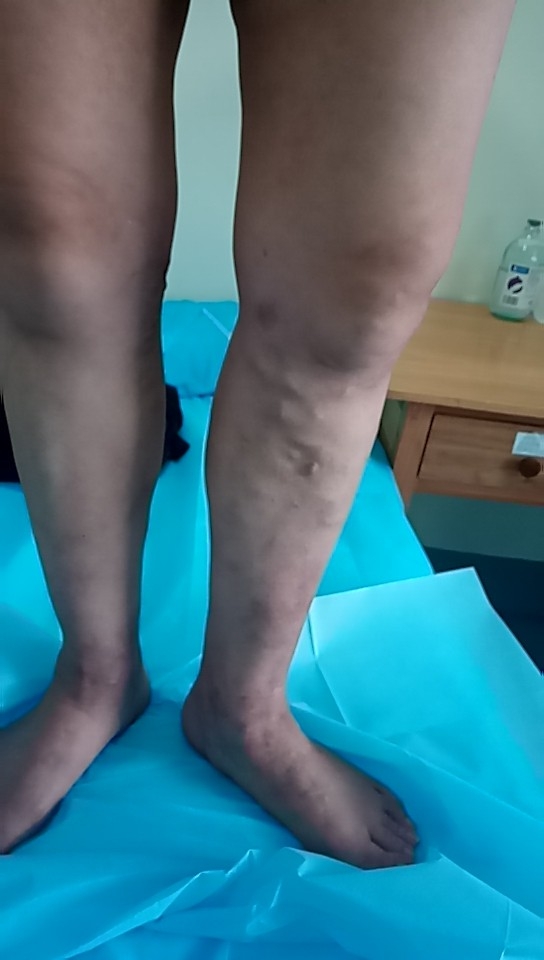 20190619_102031_1560939724479.jpg