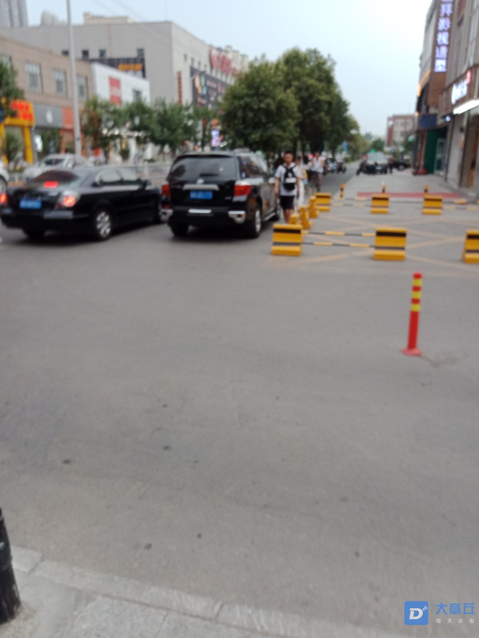 20190619_220_1560941293927.jpg