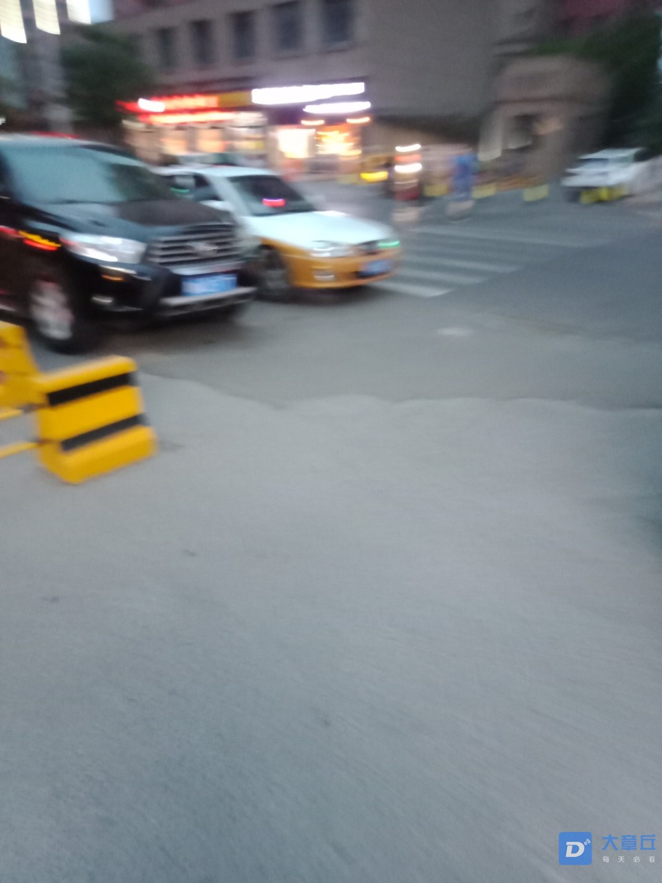 20190619_220_1560944450556.jpg