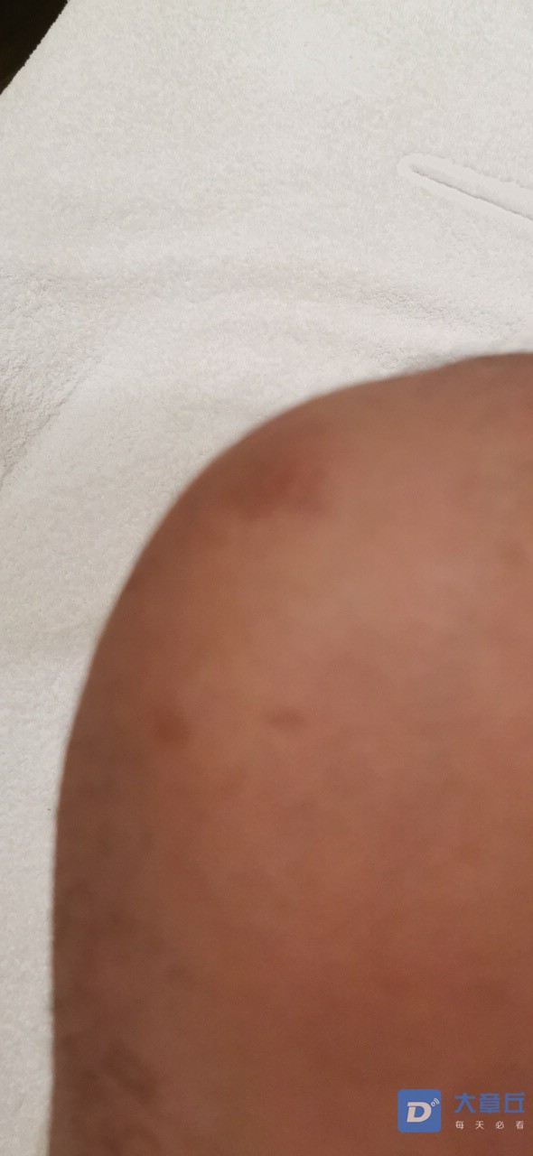20190619_23925_1560952705758.jpg