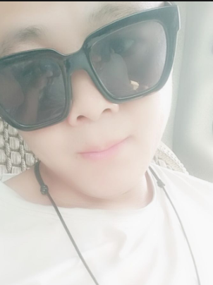 微信截图_20190620121120.png