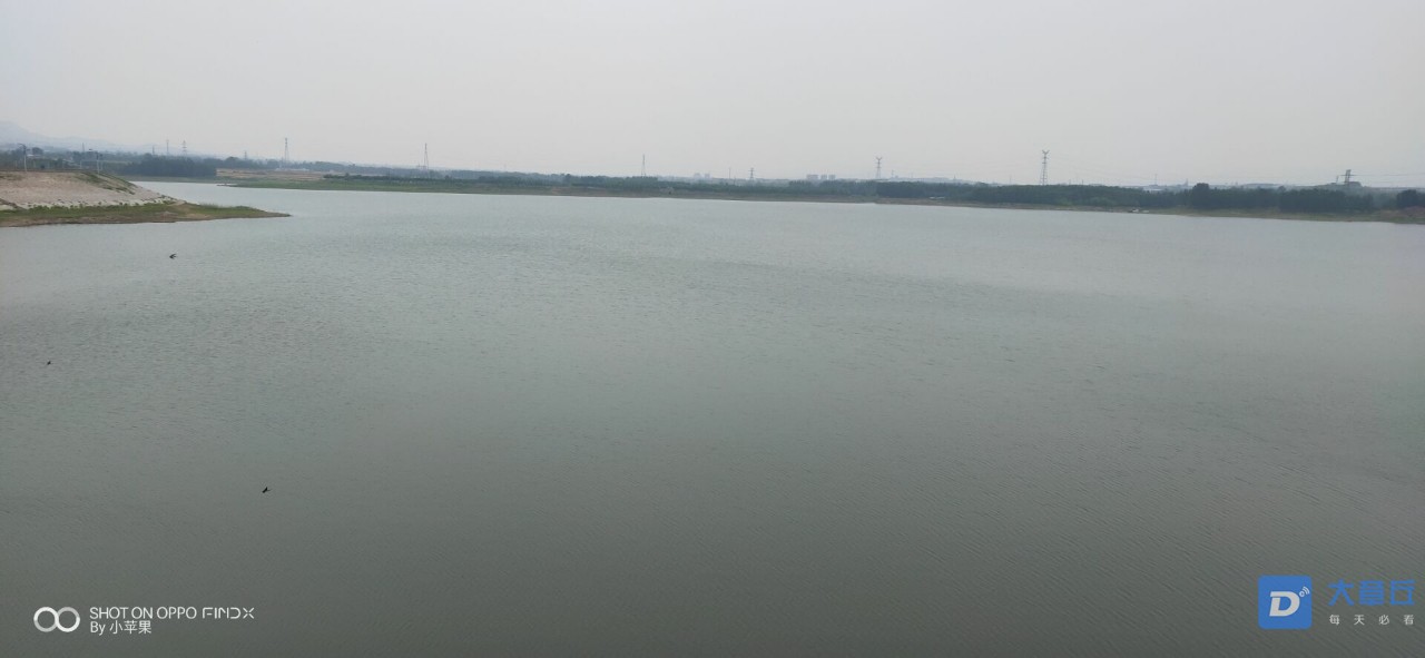 20190620_74012_1561016820649.jpg