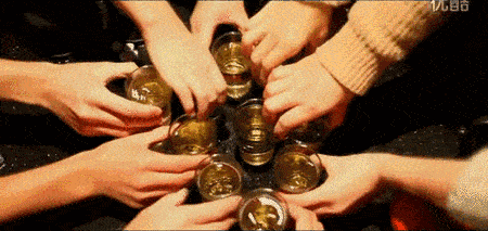 19.gif