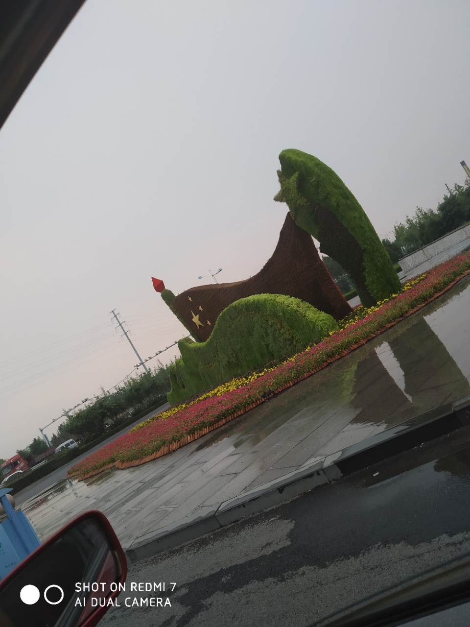 20190620_28893_1561024329794.jpg
