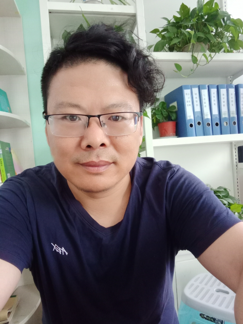 微信截图_20190621115702.png