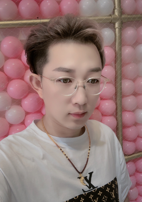 微信截图_20190621115830.png