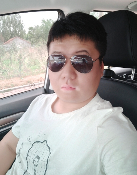 微信截图_20190621120348.png