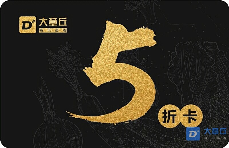 微信图片_20190621122439.jpg