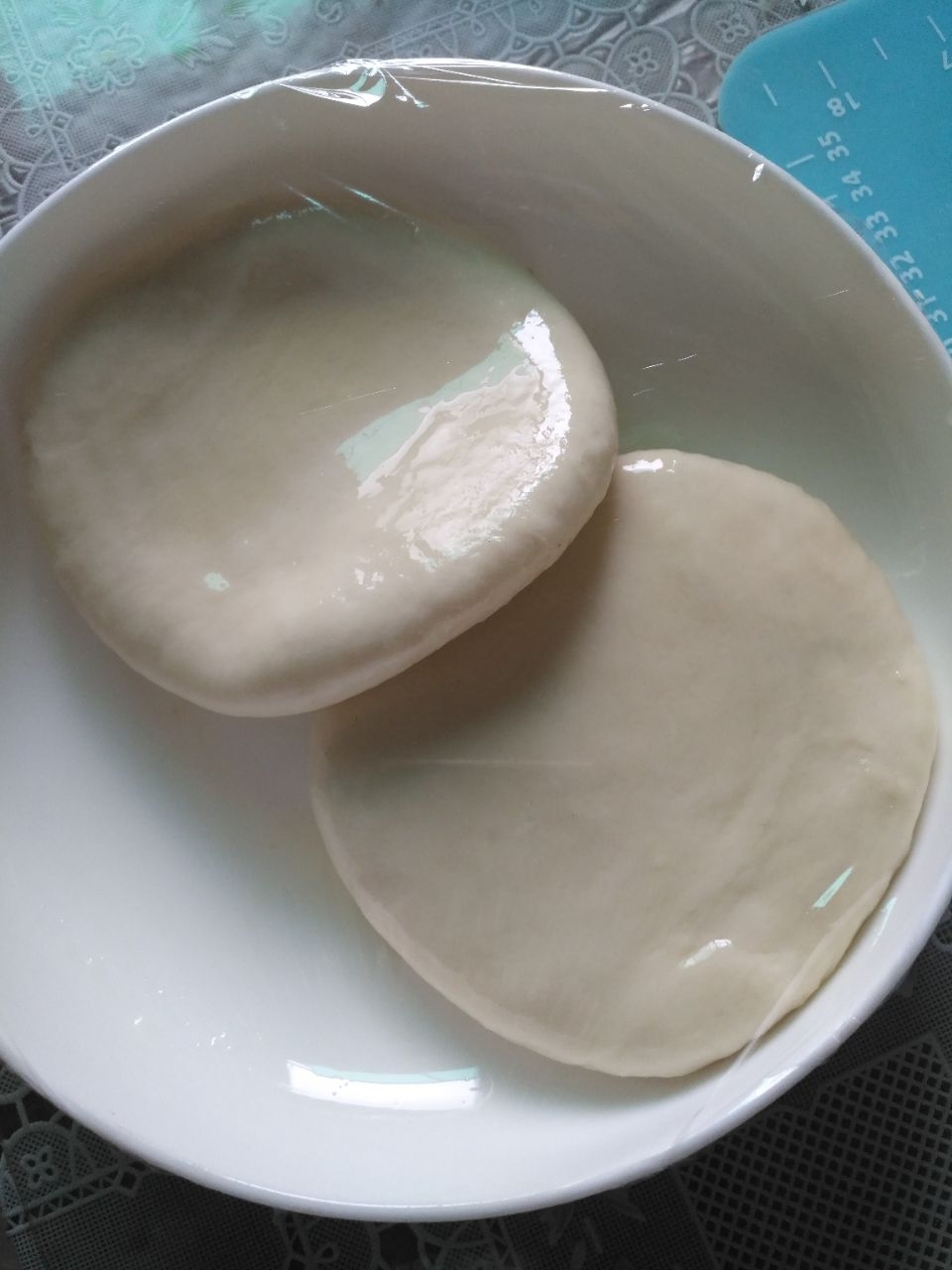 20190621_12666_1561103899237.jpg