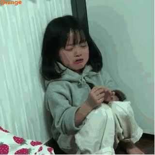 20190621_104174_1561110281714.gif