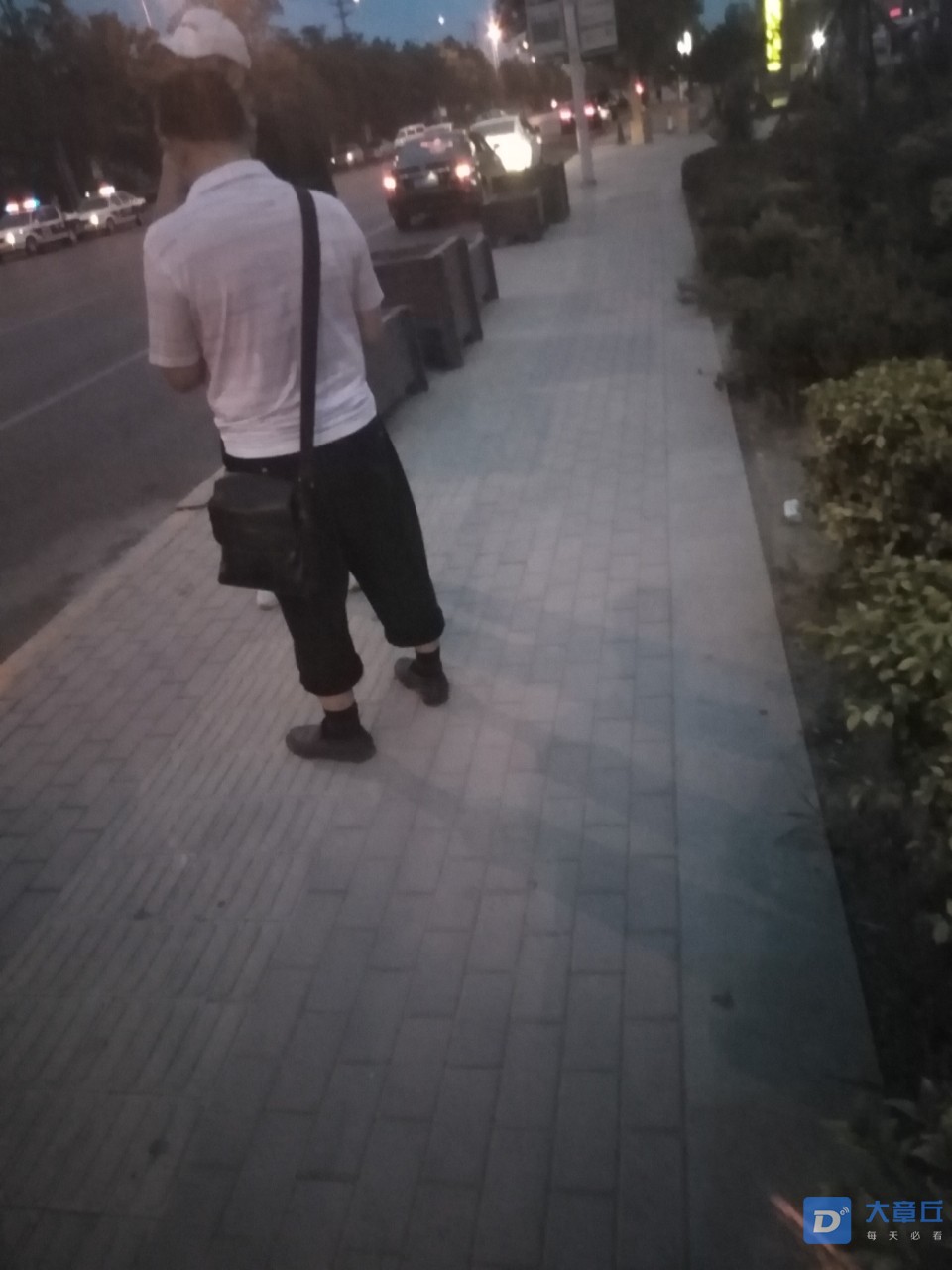20190621_107671_1561123527744.jpg