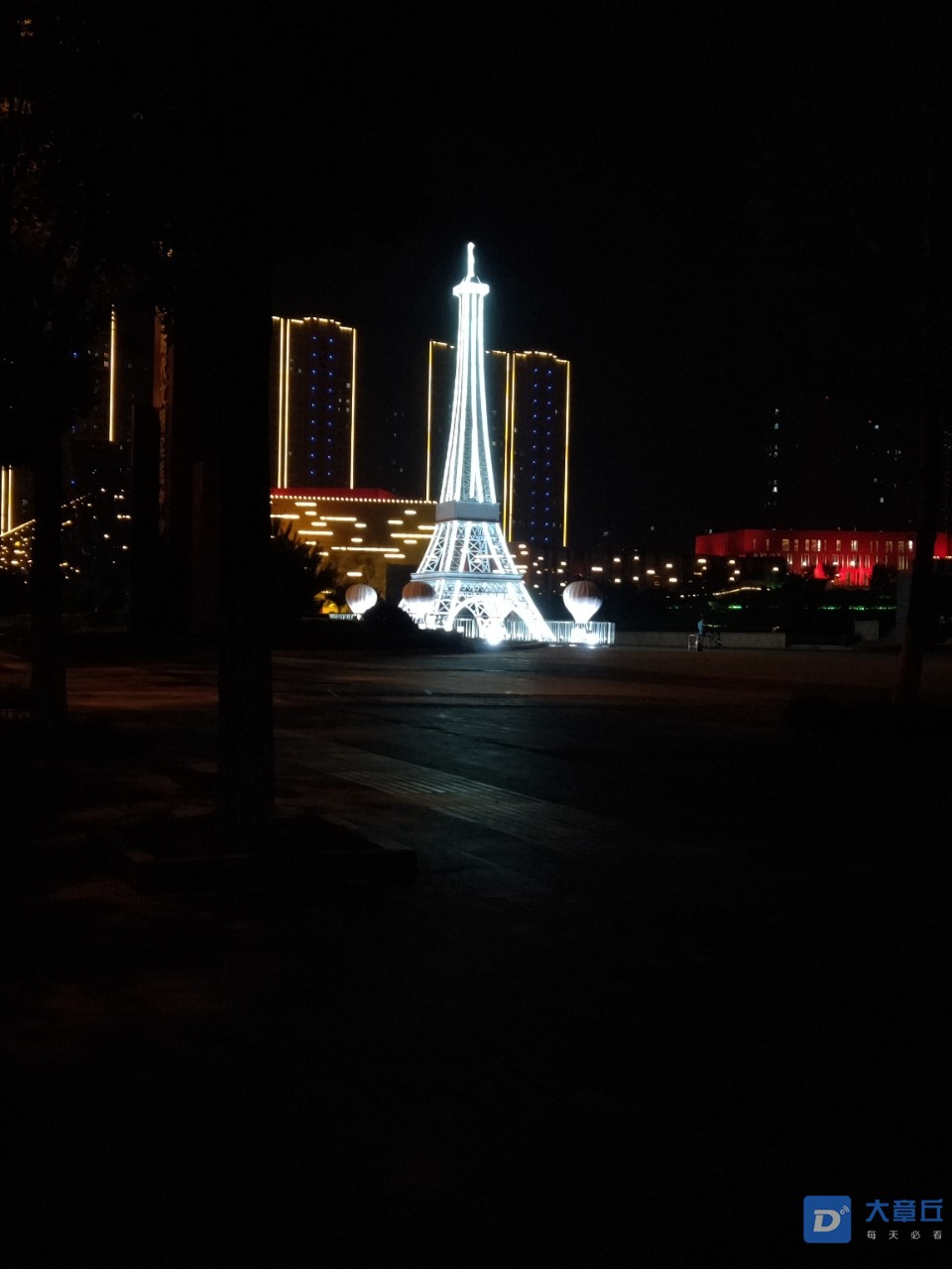 20190621_74542_1561127503259.jpg