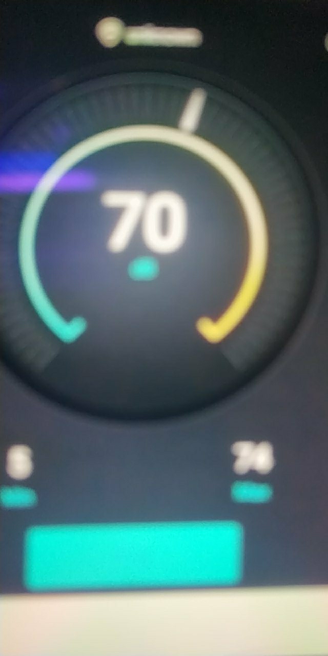20190622_48132_1561134958441.jpg