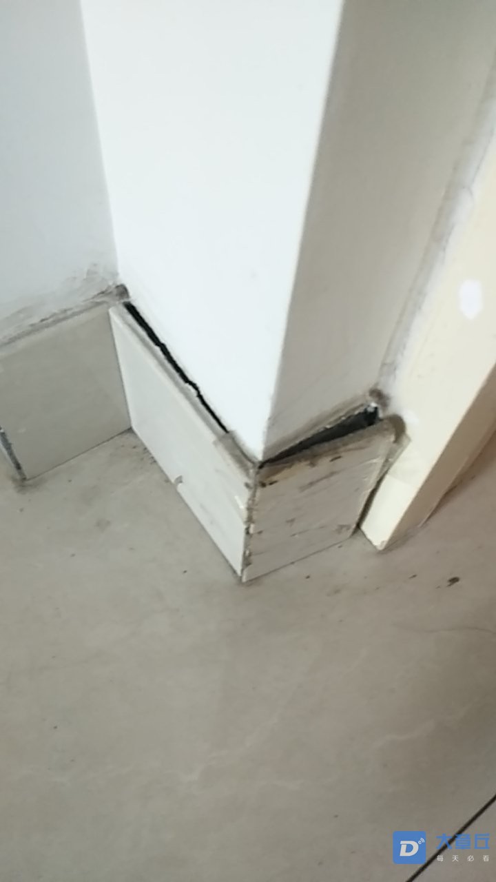 20190622_17100_1561169048712.jpg