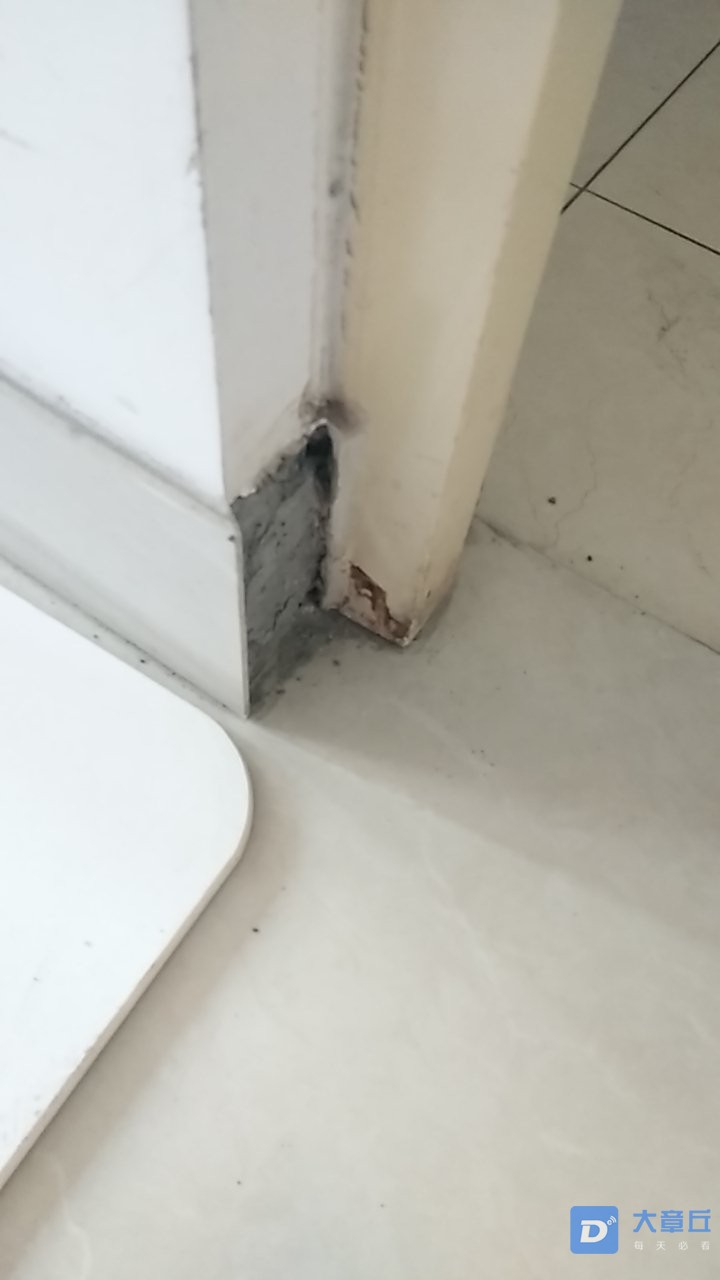 20190622_17100_1561169048804.jpg