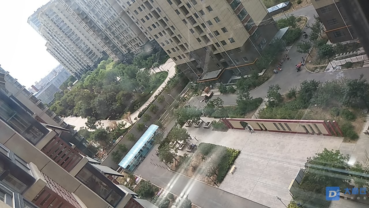 20190622_17100_1561169049047.jpg