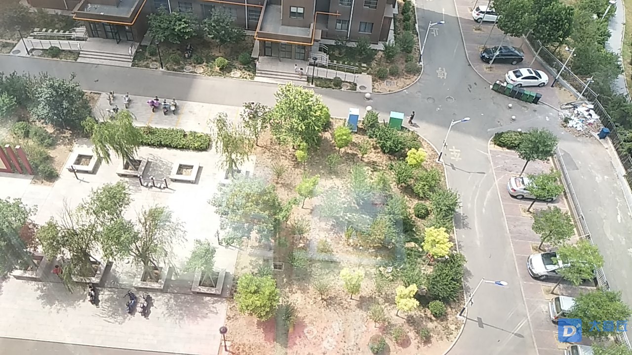 20190622_17100_1561169048940.jpg