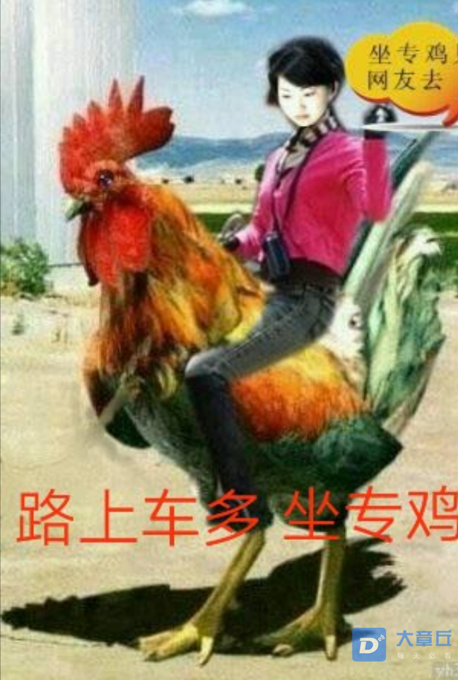 20190622_24433_1561184857115.png