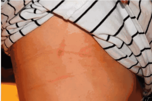 微信图片_20190622143438.gif