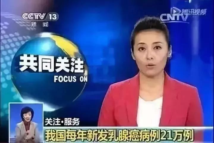 微信图片_20190622143456.jpg