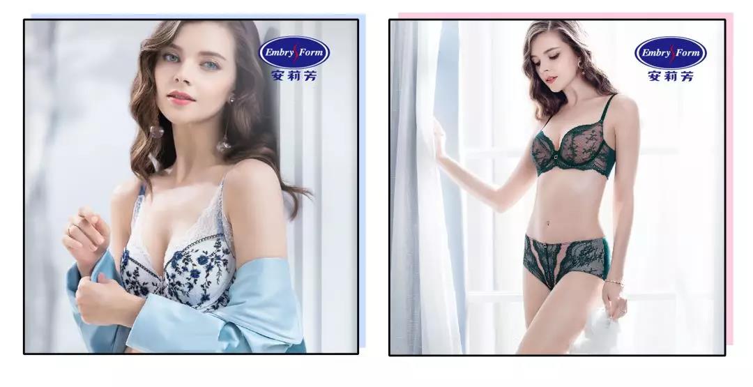 微信图片_20190622143509.jpg