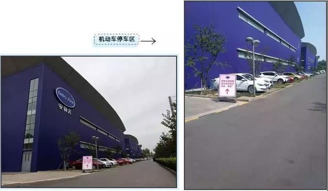 微信图片_20190622143529.jpg