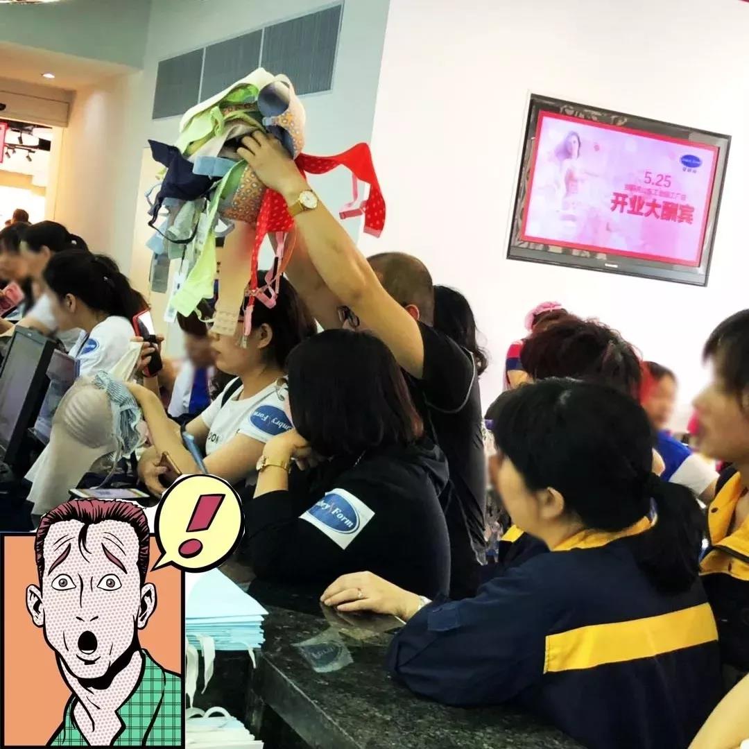 微信图片_20190622143536.jpg