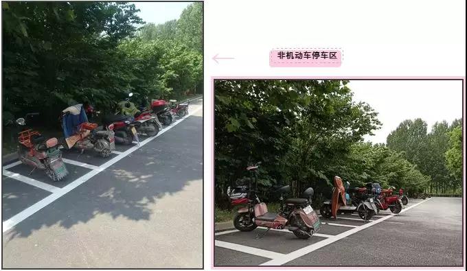 微信图片_20190622143534.jpg