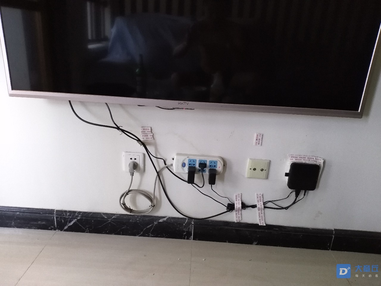 20190622_30210_1561190177741.jpg