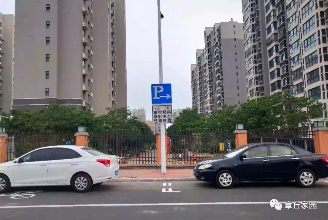 微信图片_20190622171505.jpg