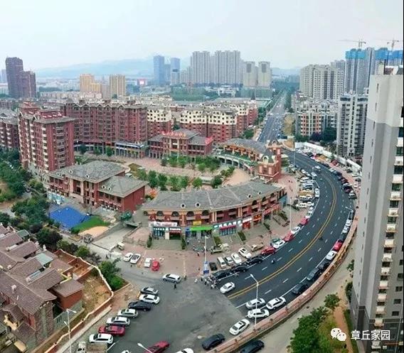 微信图片_20190622171510.jpg