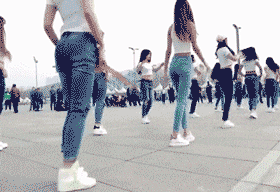 20190622_22883_1561207346945.gif